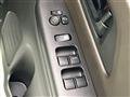 2024 Suzuki Spacia