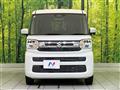2024 Suzuki Spacia