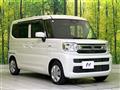 2024 Suzuki Spacia