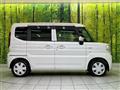 2024 Suzuki Spacia