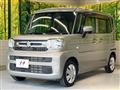 2024 Suzuki Spacia