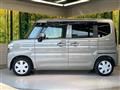 2024 Suzuki Spacia