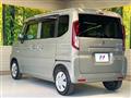 2024 Suzuki Spacia