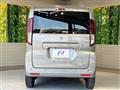 2024 Suzuki Spacia