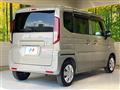 2024 Suzuki Spacia