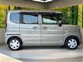 2024 Suzuki Spacia