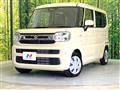 2024 Suzuki Spacia