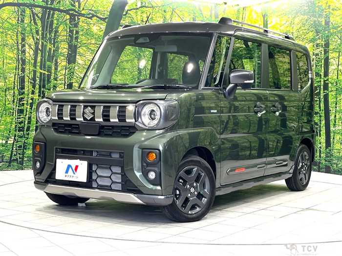 2025 Suzuki Suzuki Others