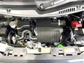 2025 Suzuki Suzuki Others