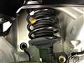 2025 Suzuki Suzuki Others