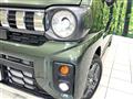 2025 Suzuki Suzuki Others