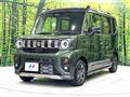 2025 Suzuki Suzuki Others