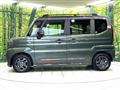 2025 Suzuki Suzuki Others