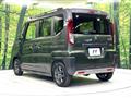 2025 Suzuki Suzuki Others
