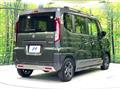 2025 Suzuki Suzuki Others