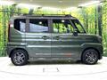 2025 Suzuki Suzuki Others
