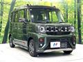 2025 Suzuki Suzuki Others