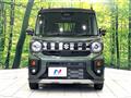 2025 Suzuki Suzuki Others