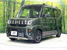 2025 Suzuki Suzuki Others