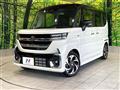 2025 Suzuki Suzuki Others