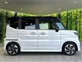 2025 Suzuki Suzuki Others