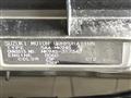 2025 Suzuki Suzuki Others