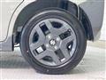 2026 Suzuki Suzuki Others