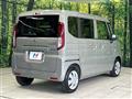 2026 Suzuki Spacia