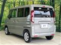 2026 Suzuki Spacia