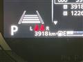 2026 Suzuki Suzuki Others