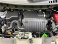 2026 Suzuki Suzuki Others