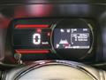 2026 Suzuki Suzuki Others