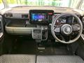 2026 Suzuki Suzuki Others