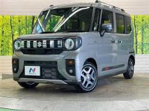 2026 Suzuki Suzuki Others