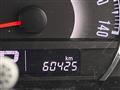 2011 Nissan ROOX