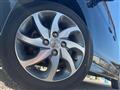 2011 Nissan ROOX