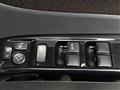 2011 Nissan ROOX