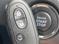 2011 Nissan ROOX
