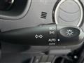 2011 Nissan ROOX