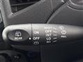 2011 Nissan ROOX