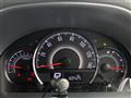 2011 Nissan ROOX