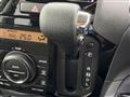2011 Nissan ROOX