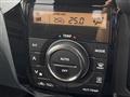2011 Nissan ROOX