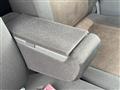 2011 Nissan ROOX