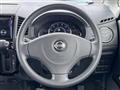 2011 Nissan ROOX