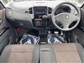 2011 Nissan ROOX