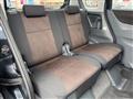 2011 Nissan ROOX