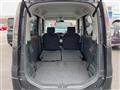 2011 Nissan ROOX