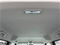 2011 Nissan ROOX