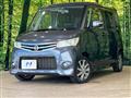 2012 Nissan ROOX